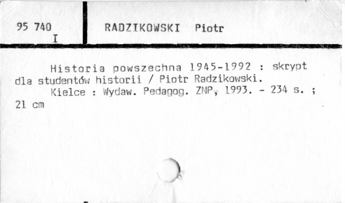 0100-0292.jpg
