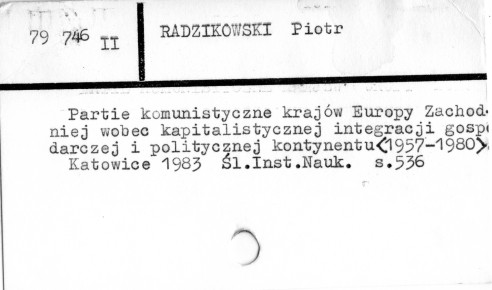 0100-0293.jpg