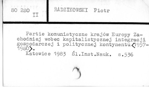 0100-0294.jpg