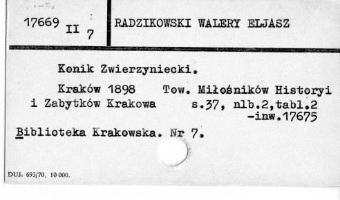 0100-0295.jpg