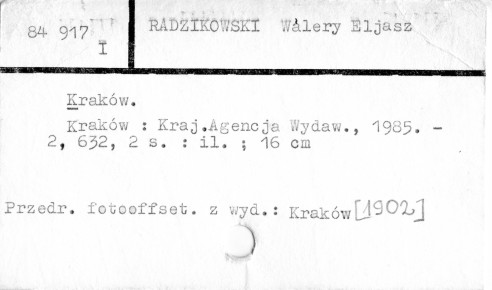 0100-0296.jpg