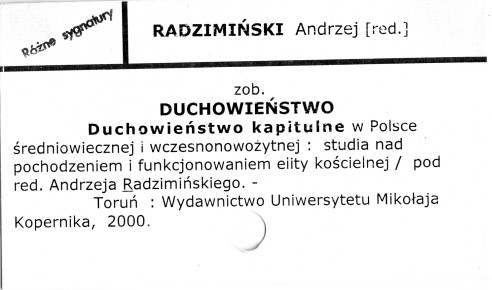 0100-0297.jpg