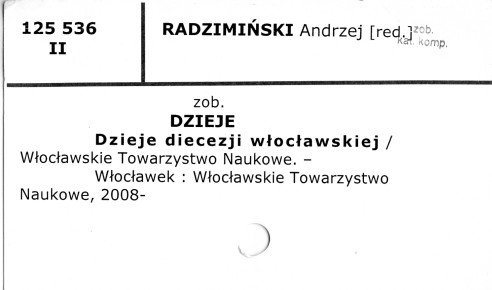 0100-0298.jpg
