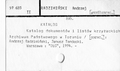 0100-0299.jpg