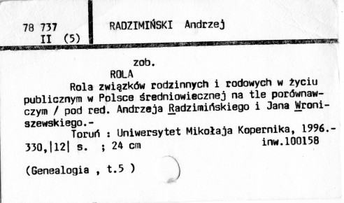 0100-0301.jpg