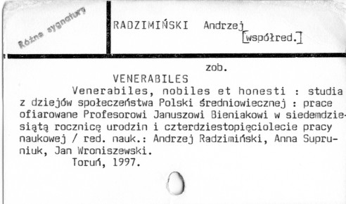 0100-0303.jpg