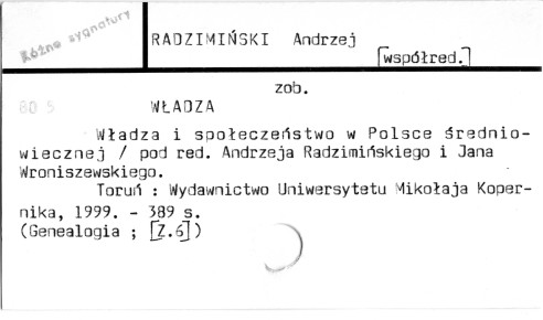 0100-0304.jpg