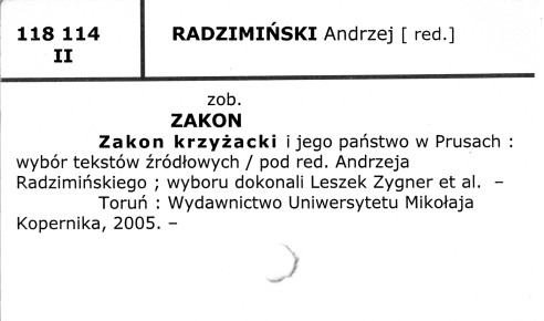 0100-0305.jpg