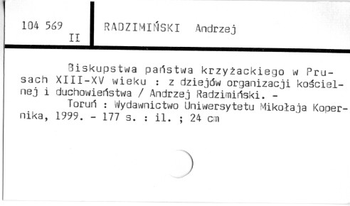 0100-0306.jpg
