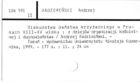 0100-0307.jpg