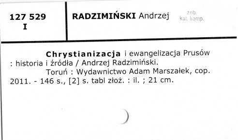 0100-0309.jpg