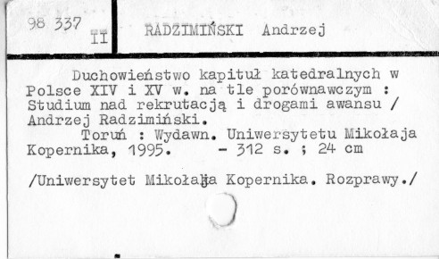 0100-0310.jpg