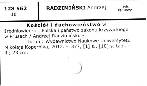 0100-0313.jpg