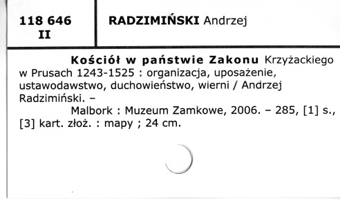 0100-0314.jpg