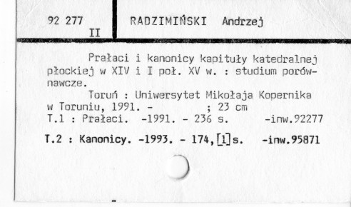 0100-0315.jpg