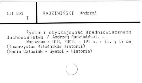 0100-0316.jpg