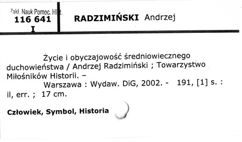 0100-0317.jpg
