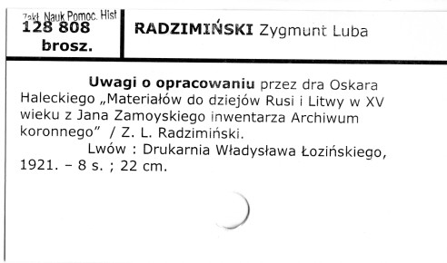 0100-0319.jpg