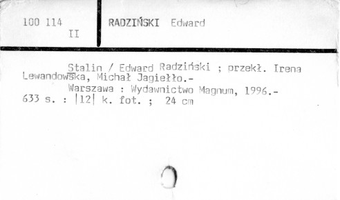 0100-0320.jpg