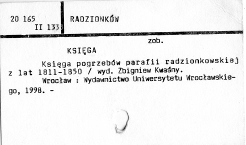 0100-0321.jpg