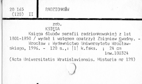 0100-0322.jpg