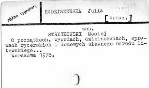 0100-0323.jpg