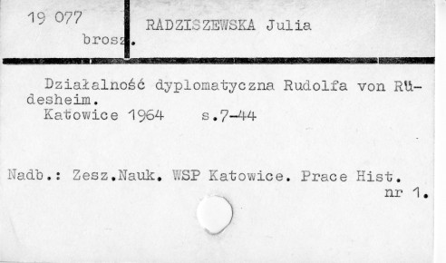 0100-0324.jpg