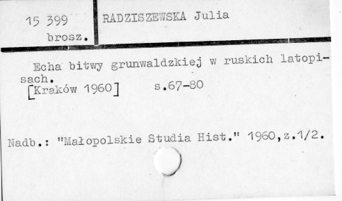 0100-0325.jpg