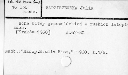 0100-0326.jpg