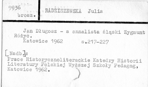 0100-0327.jpg