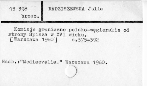 0100-0328.jpg