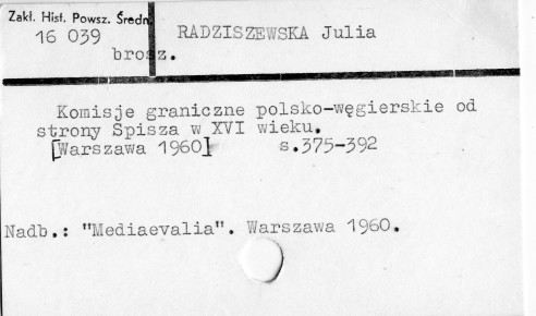 0100-0329.jpg