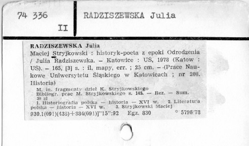 0100-0330.jpg