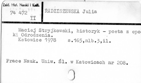 0100-0331.jpg