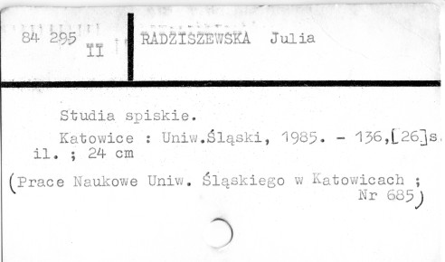 0100-0332.jpg