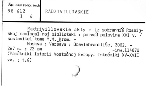 0100-0339.jpg