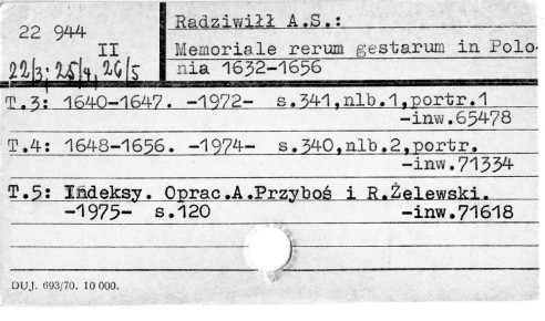 0100-0341.jpg