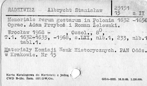 0100-0342.jpg