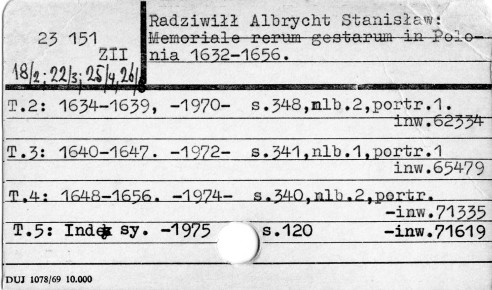 0100-0343.jpg