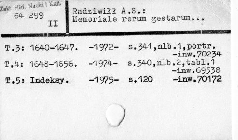 0100-0345.jpg