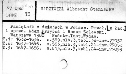 0100-0346.jpg