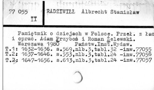 0100-0347.jpg