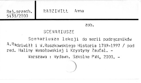 0100-0348.jpg