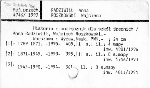 0100-0349.jpg