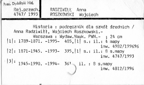 0100-0350.jpg