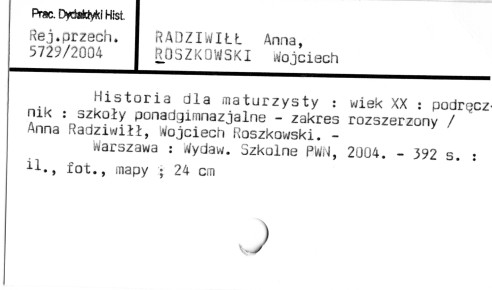 0100-0351.jpg
