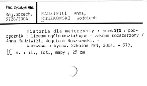 0100-0352.jpg