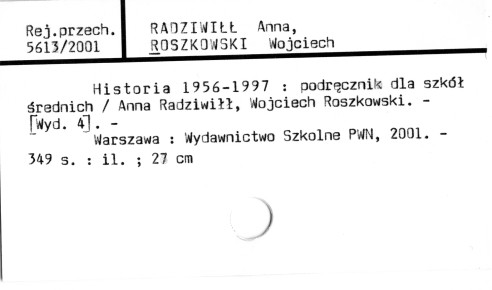 0100-0353.jpg