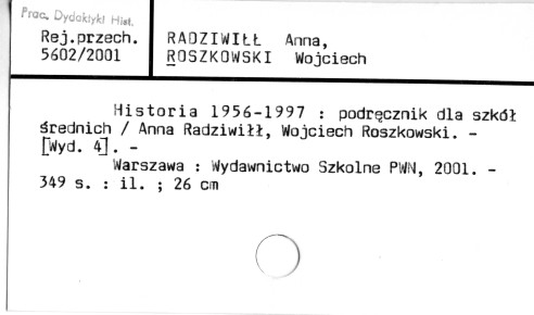 0100-0354.jpg