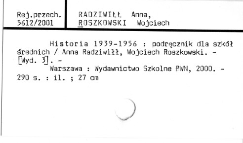 0100-0355.jpg
